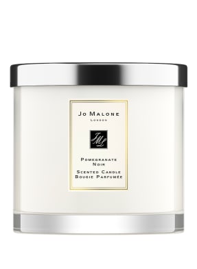 JO MALONE LONDON POMEGRANATE NOIR