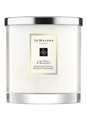 JO MALONE LONDON LIME BASIL & MANDARIN