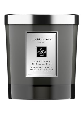 JO MALONE LONDON DARK AMBER & GINGER LILY