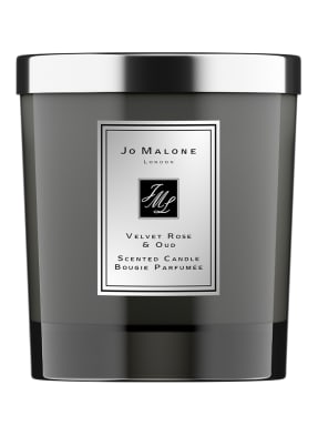 JO MALONE LONDON VELVET ROSE & OUD