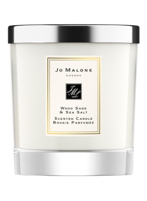 JO MALONE LONDON WOOD SAGE & SEA SALT