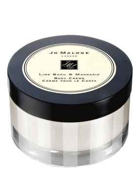 JO MALONE LONDON LIME BASIL & MANDARIN