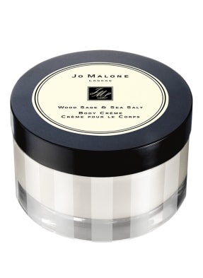 JO MALONE LONDON WOOD SAGE & SEA SALT