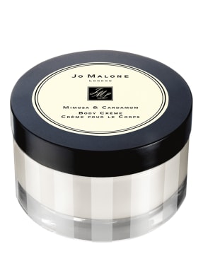 JO MALONE LONDON MIMOSA & CARDAMOM