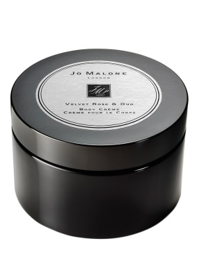 JO MALONE LONDON VELVET ROSE & OUD