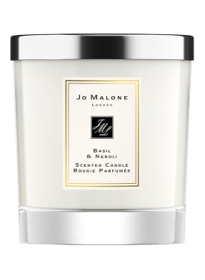 JO MALONE LONDON BASRIL & NEROLI