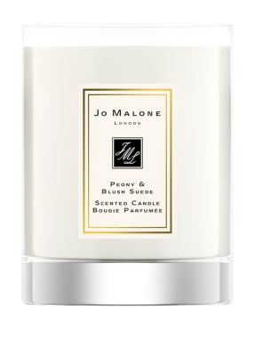 JO MALONE LONDON PEONY & BLUSH SUEDE