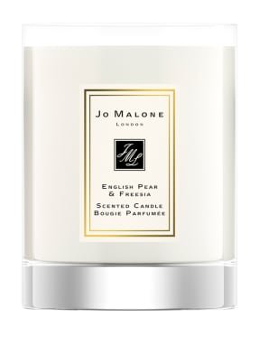 JO MALONE LONDON ENGLISH PEAR & FREESIA