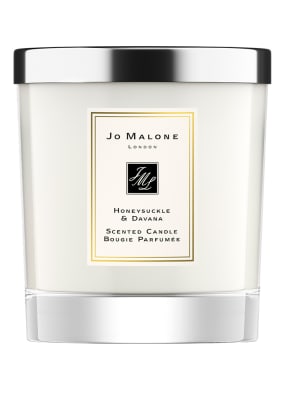 JO MALONE LONDON HONEYSUCKLE & DAVANA