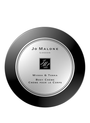JO MALONE LONDON MYRRH & TONKA