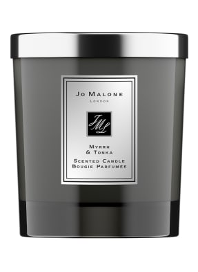 JO MALONE LONDON MYRRH & TONKA