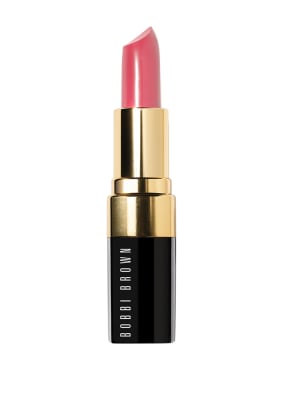 BOBBI BROWN LIP COLOR