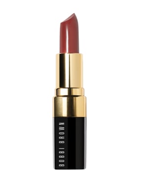 BOBBI BROWN LIP COLOR