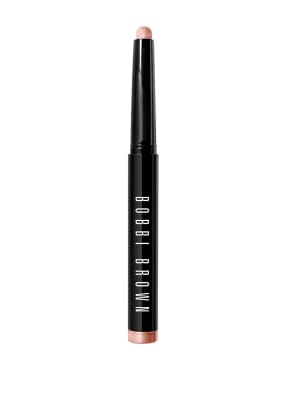 BOBBI BROWN LONG-WEAR CREAM SHADOW STICK