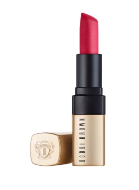 BOBBI BROWN LUXE MATTE LIP COLOR
