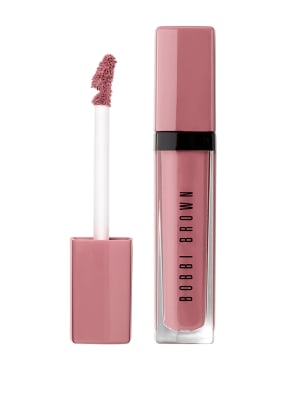 BOBBI BROWN CRUSHED LIQUID LIPSTICK