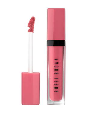 BOBBI BROWN CRUSHED LIQUID LIPSTICK