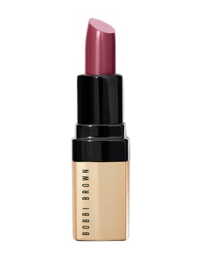 BOBBI BROWN LUXE LIP COLOR MINI