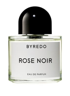 BYREDO ROSE NOIR