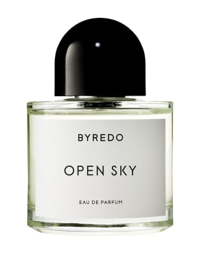 BYREDO OPEN SKY