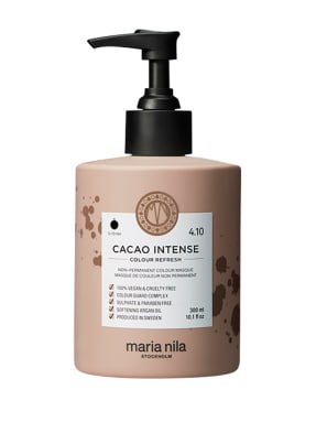 Maria Nila COLOUR REFRESH