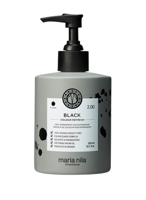 Maria Nila COLOUR REFRESH