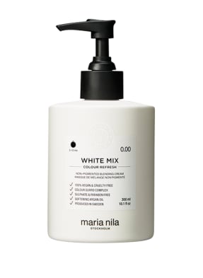 Maria Nila COLOUR REFRESH