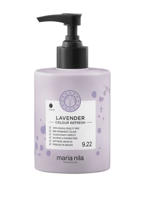 Maria Nila COLOUR REFRESH
