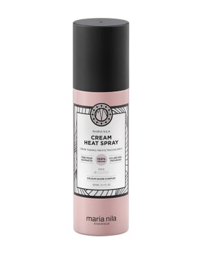 Maria Nila STYLE & FINISH