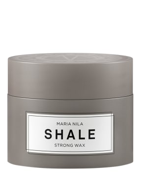 Maria Nila MINERALS