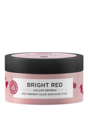 Maria Nila COLOUR REFRESH