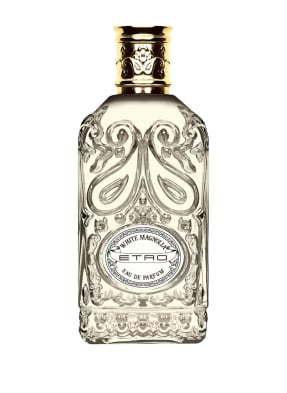 ETRO Fragrances WHITE MAGNOLIA