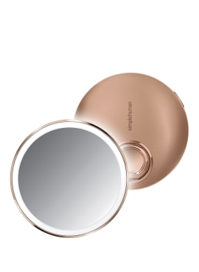 simplehuman SENSORSPIEGEL