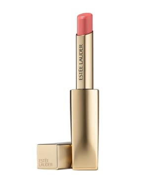 ESTÉE LAUDER PURE COLOR
