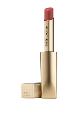 ESTÉE LAUDER PURE COLOR