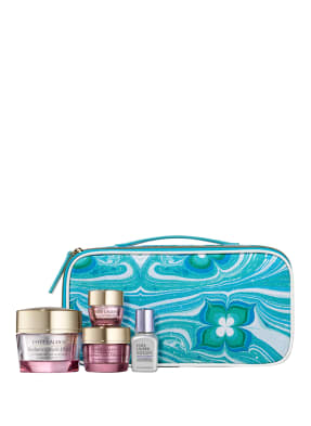 ESTÉE LAUDER ALL DAY RADIANCE SET