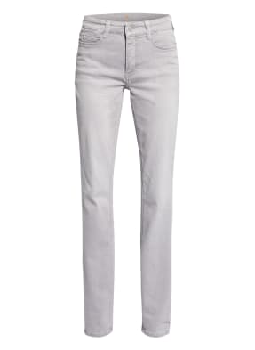 MAC Jeans DREAM