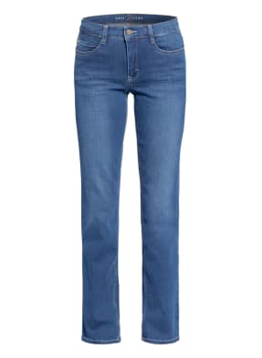 MAC Jeans DREAM