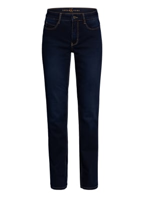 MAC Jeans DREAM