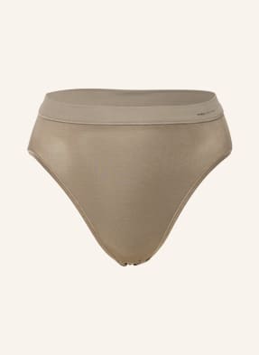 mey Taillenslip Serie EMOTION