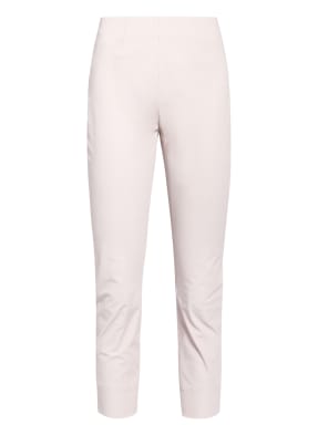 RAFFAELLO ROSSI Hose PENNY 6/8
