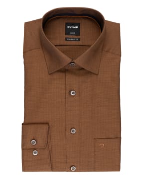 OLYMP Hemd Luxor modern fit