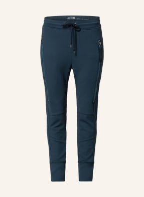 MAC Hose FUTURE im Jogging-Stil
