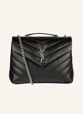 SAINT LAURENT Umhängetasche LOULOU SMALL