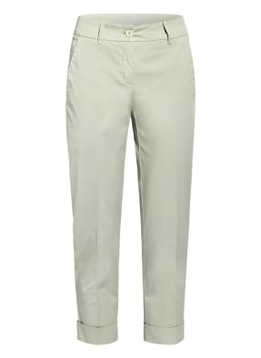 RAFFAELLO ROSSI 7/8-Hose DORA