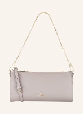 AIGNER Umhängetasche IVY