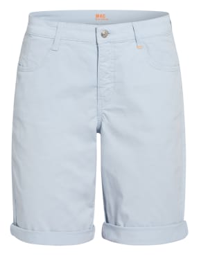 MAC Shorts SHORTY