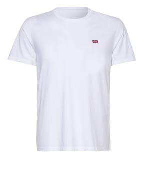 Levi's® T-Shirt ORIGINAL