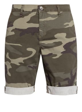 MAC Chino-Shorts