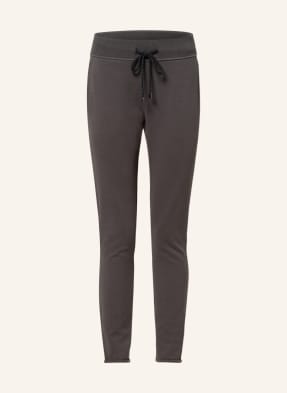 Juvia Sweatpants